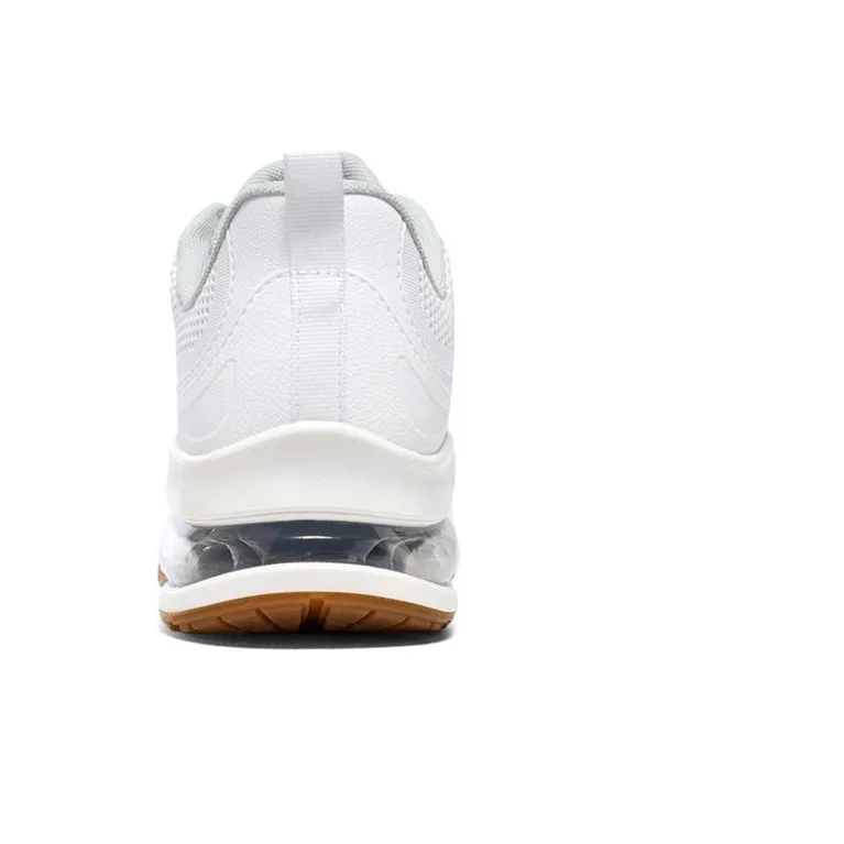 Skechers Uno 2 'White'-3
