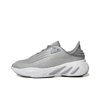 AdiFOM Sltn Adidas Originals 'Halo Silver'