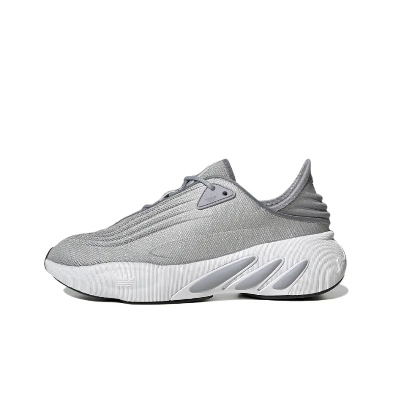AdiFOM Sltn Adidas Originals 'Halo Silver'-0
