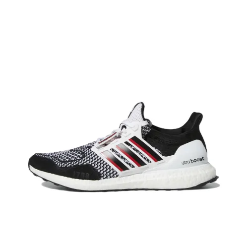 adidas Ultra Boost 1.0 Louisville