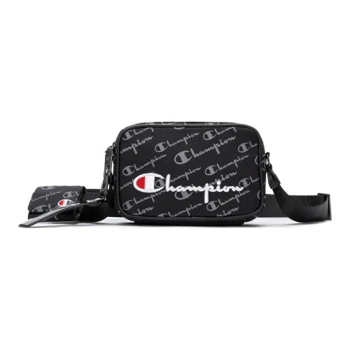 Champion Shoulder Bags