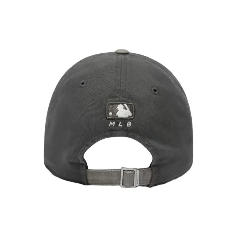 MLB New York Yankees Baseball Caps Unisex-2