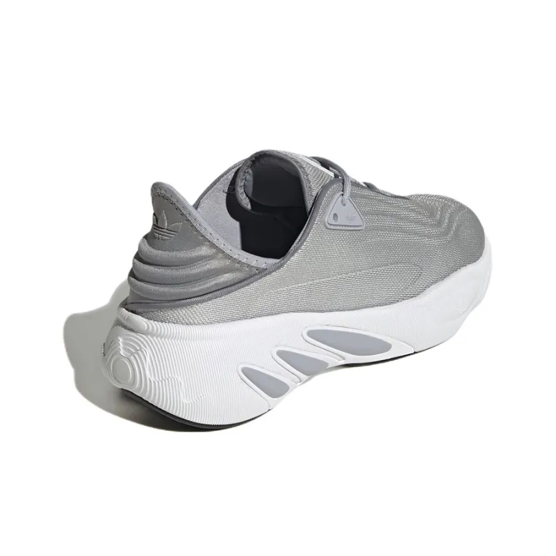 AdiFOM Sltn Adidas Originals 'Halo Silver'-3
