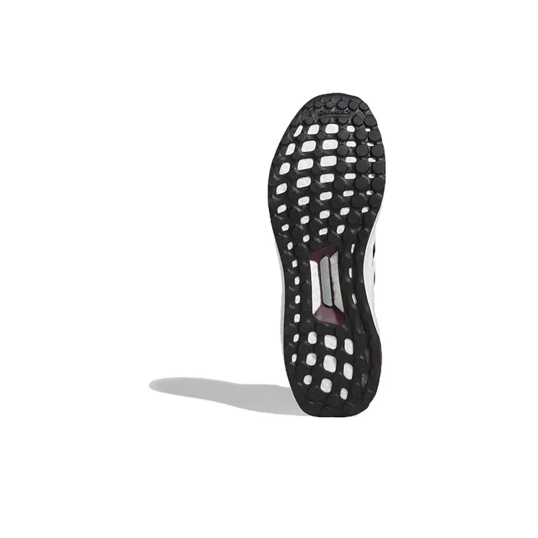 Adidas Ultra Boost 1.0 Mississippi State-5