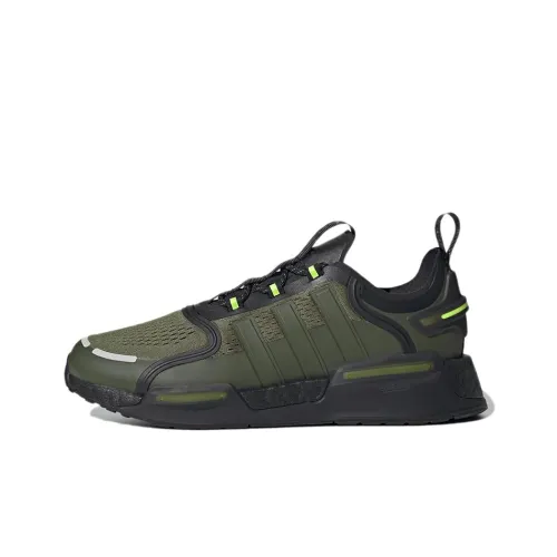 Adidas NMD V3 Focus Olive