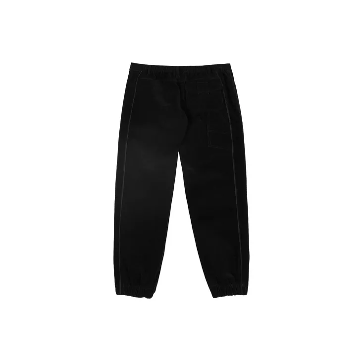 CROQUIS Casual Pants Men-1