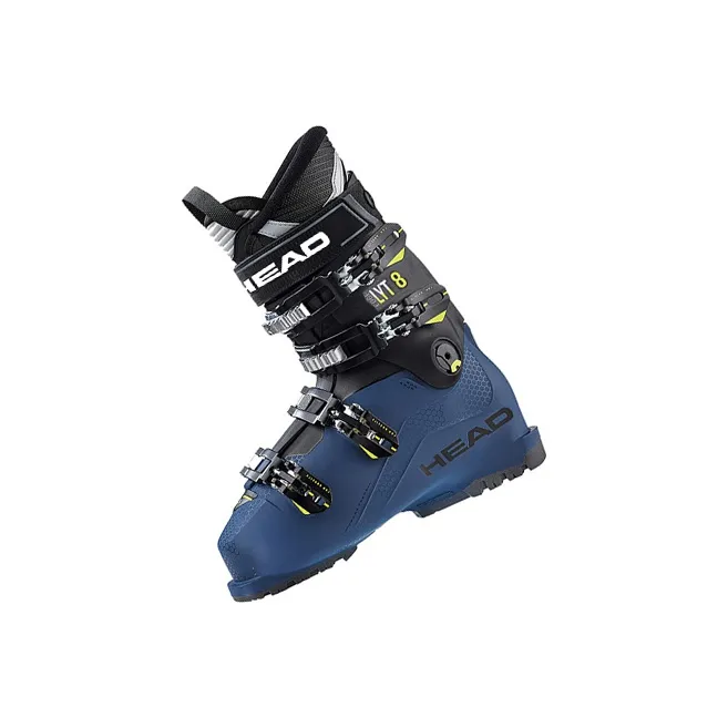 HEAD Ski Boots-2