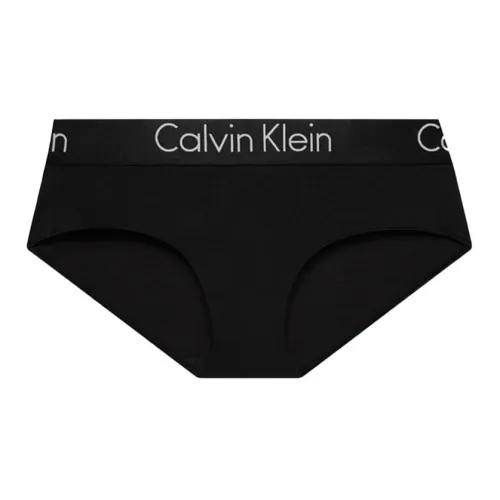 Calvin Klein Women Underpants