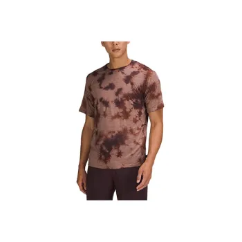 Lululemon Lab Series T Shirts Men