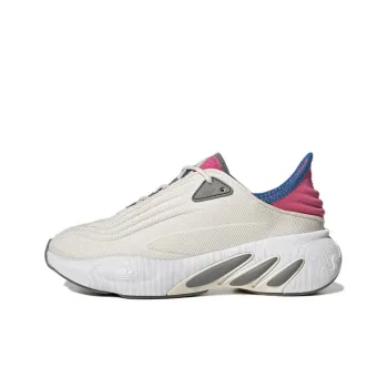 Adidas Originals Adifom Sltn 'Cream Pink White' Women's
