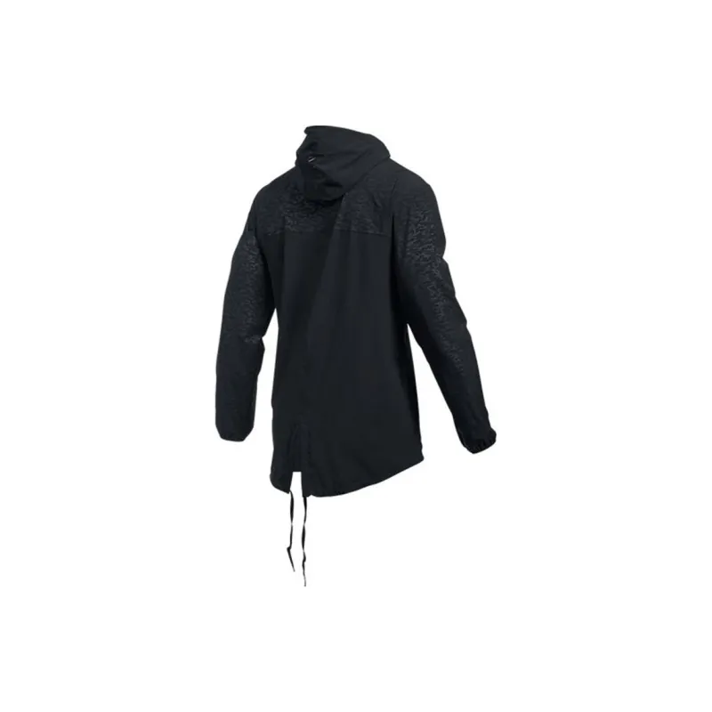 Under Armour Sports Life Collection Jackets Men Black-1