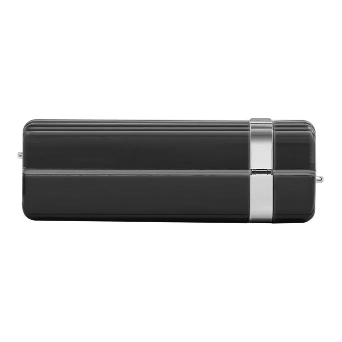 ECHOLAC Clutches-3