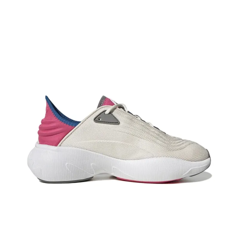 Adidas Originals Adifom Sltn 'Cream Pink White' Women's-1