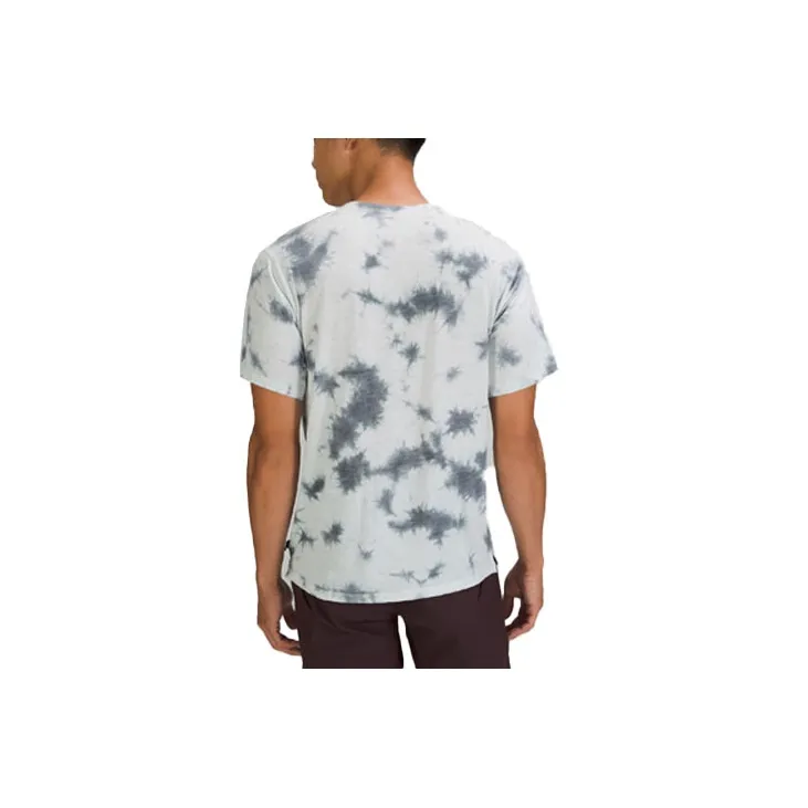 Lululemon Lab Series T Shirts Men-6