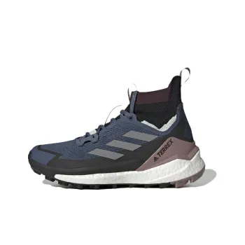 Terrex Free Hiker Women's Adidas 2 'Wonder Steel Purple' Women's