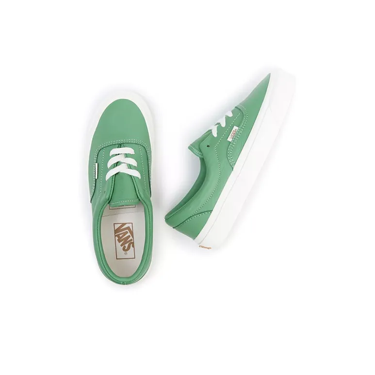 Vans Era 95 Dx 'Green White'-3