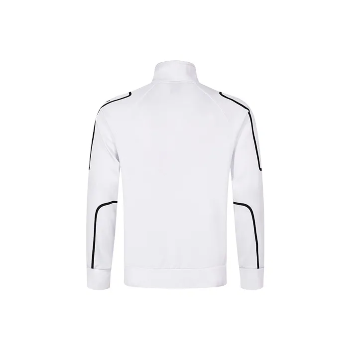 Joma Sweatshirts Men-6