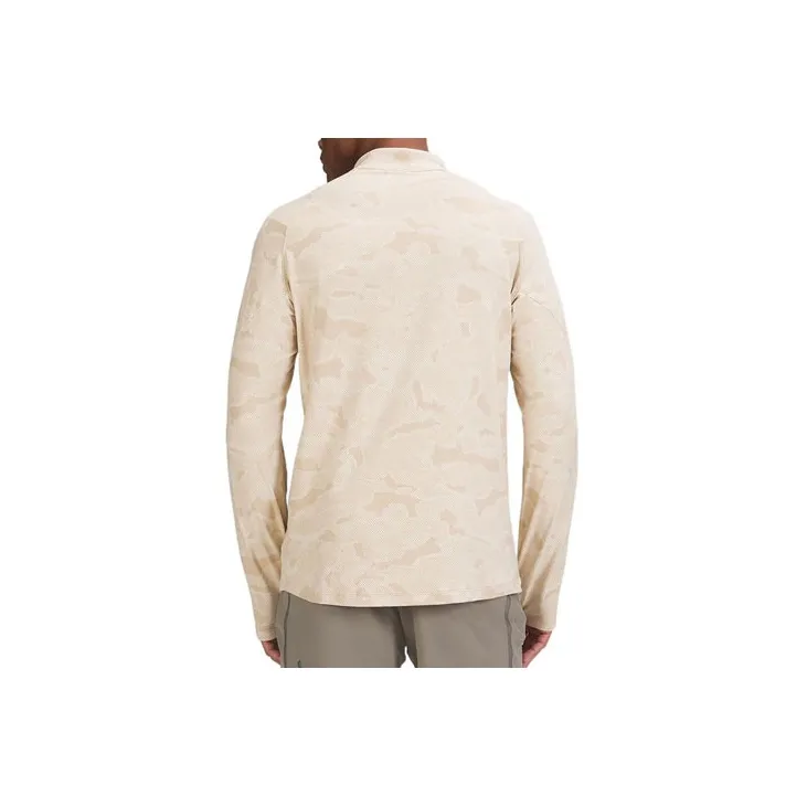 Lululemon Surge Warm Jackets Men Albumin-1