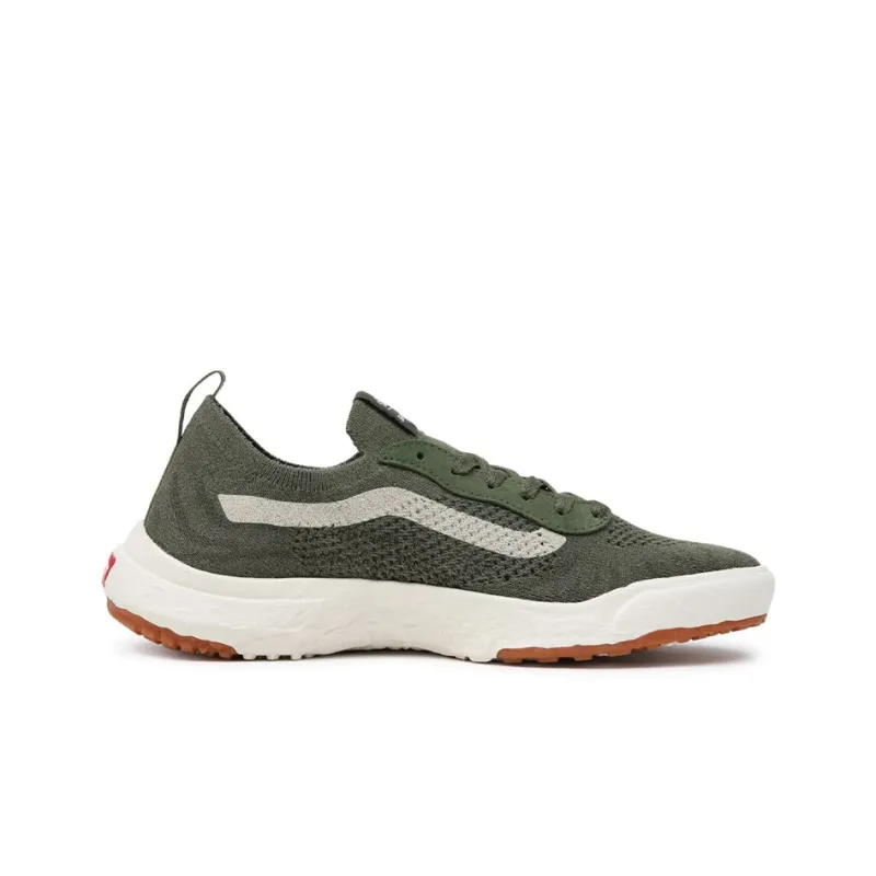 Vans UltraRange VR3 'Chive Gum'-1