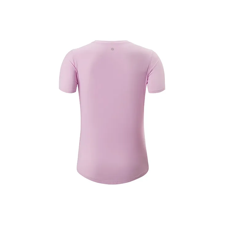 SylphlikeLoli T Shirts Women's-1