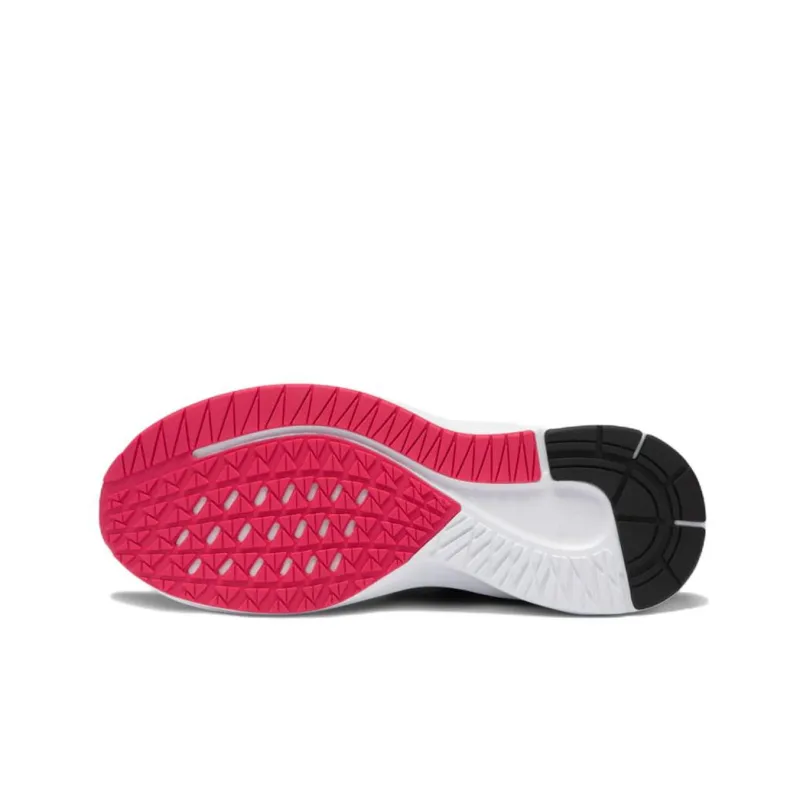 PUMA Aviator Cushioning Anti-Slip And Wear-Resistant Low-Top Running Shoes Women's-4