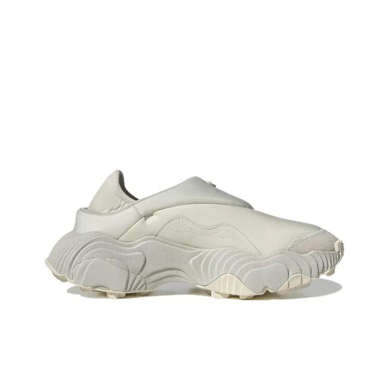 Adidas Rovermule Adventure Cream White-1