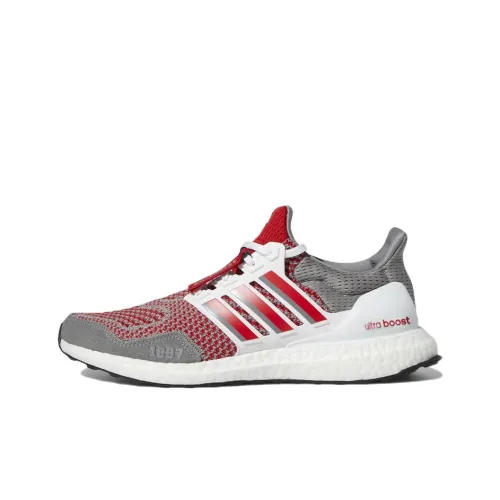 Adidas Ultra Boost 1.0 NC State