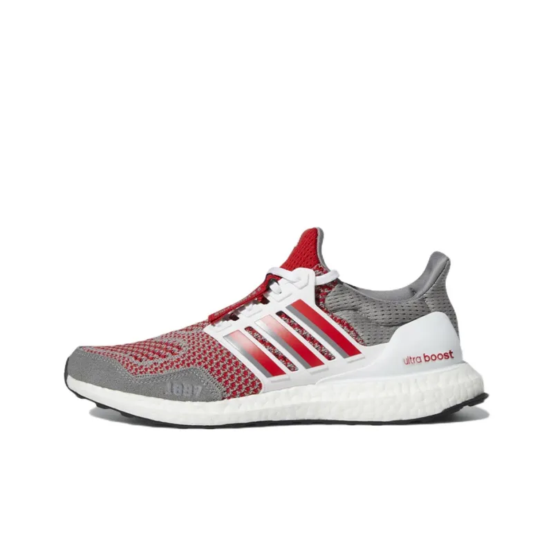 Adidas Ultra Boost 1.0 Nc State-0