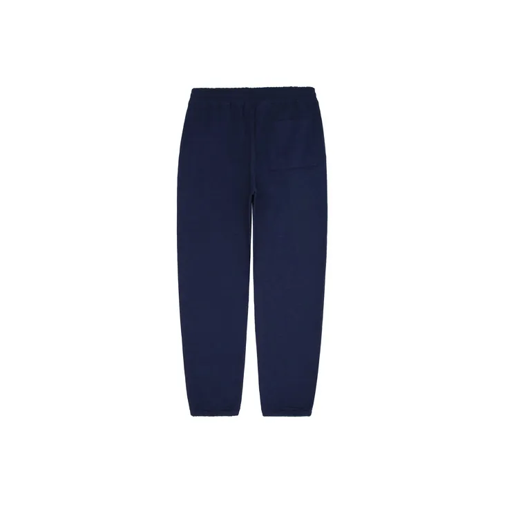Champion FW22 Knitted Sports Pants Japan Version Unisex-6