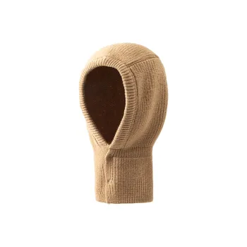 BAIJUAN Beanies Unisex