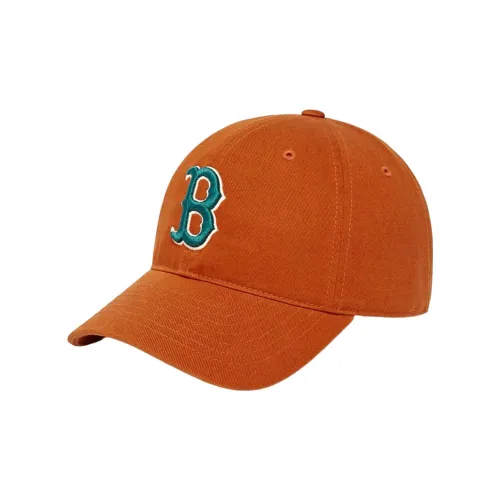 MLB Boston Red Sox Baseball Caps Unisex