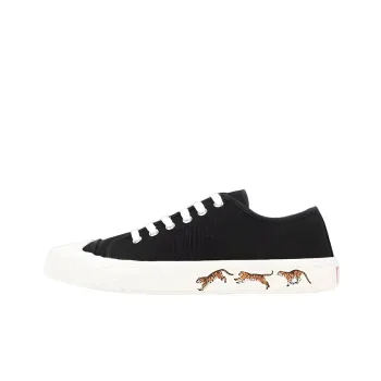 KENZOschool Low top Sneakers