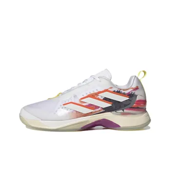 Avacourt Women's Adidas 'White Multi' Women's