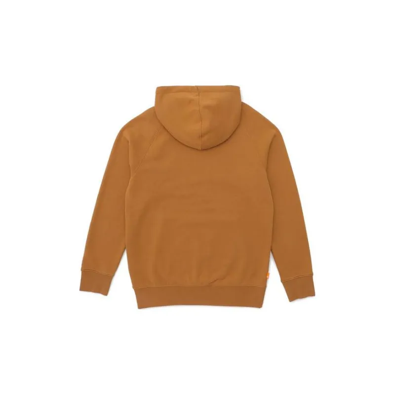 Timberland Sweatshirts Men Yellow-1