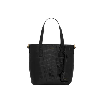 SAINT LAURENT PARIS Handbags