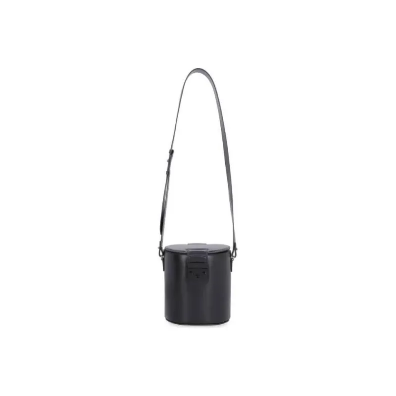 Furla Metropolis Collection Shoulder Bags-3