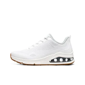 Skechers Uno 2 'White'