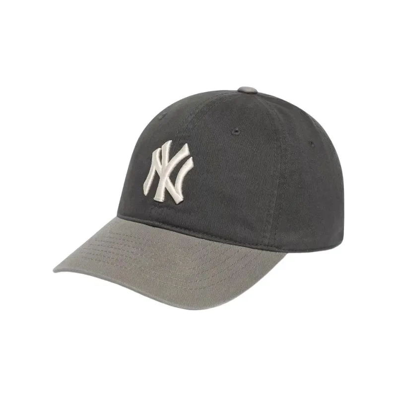 MLB New York Yankees Baseball Caps Unisex-1