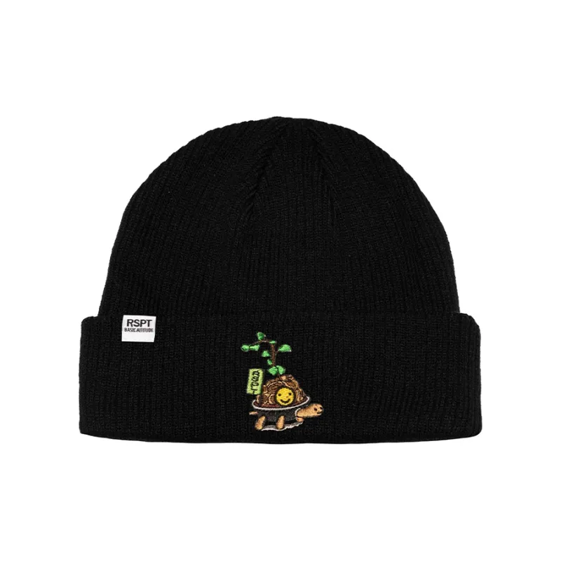 RSPT Beanies Unisex-1