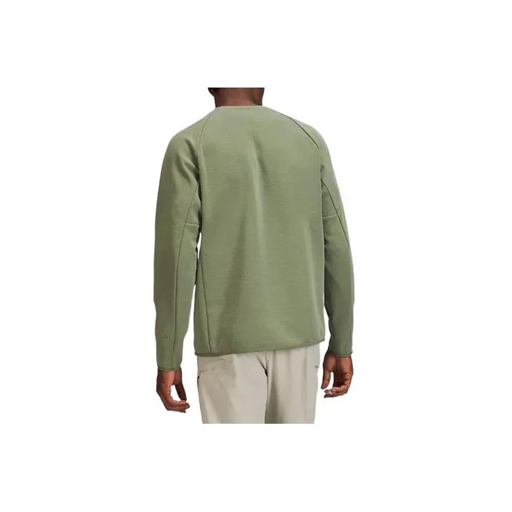 Lululemon Sweatshirts Men-4