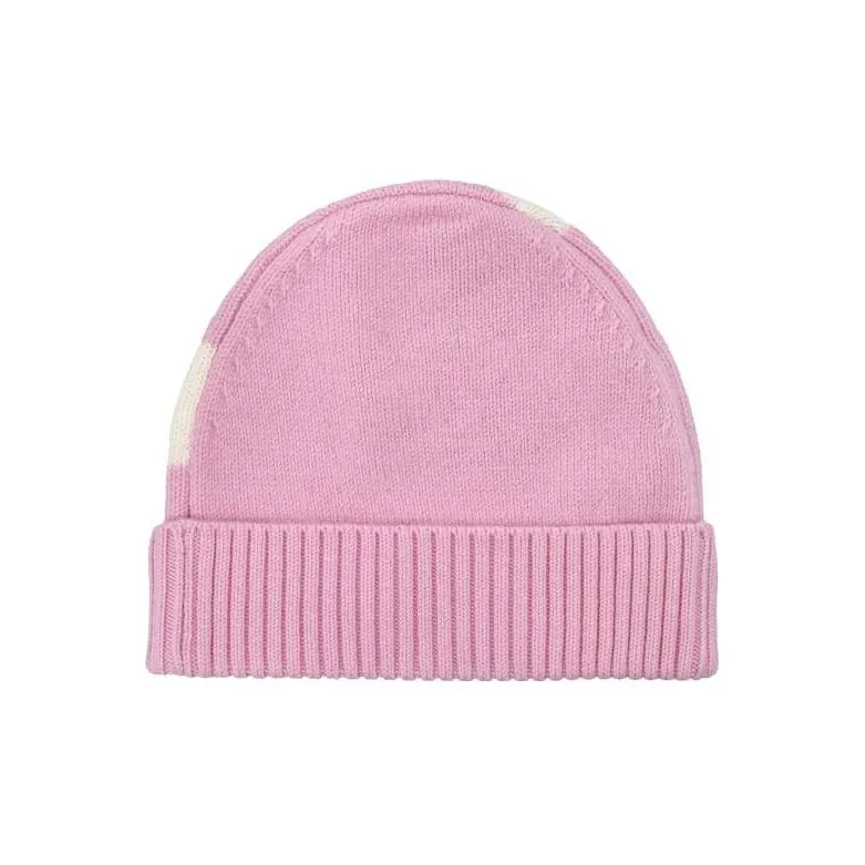 JW Anderson Mohair Beanies Men's-1