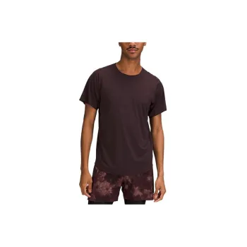 Lululemon Lab Series T Shirts Unisex