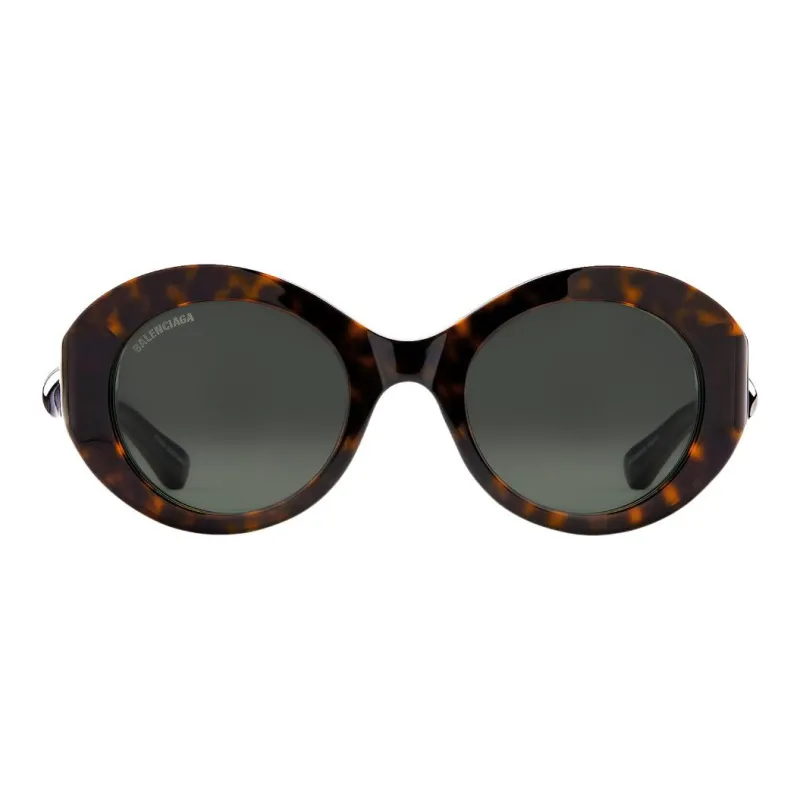 Balenciaga Twist Sunglasses-1