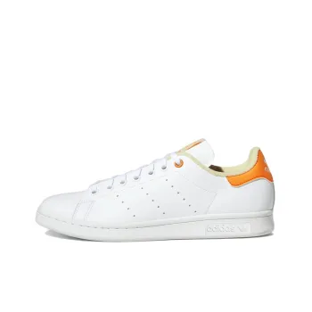 Stan Smith Women's Adidas Originals Her Vegan 'Make It Juicy' Women's