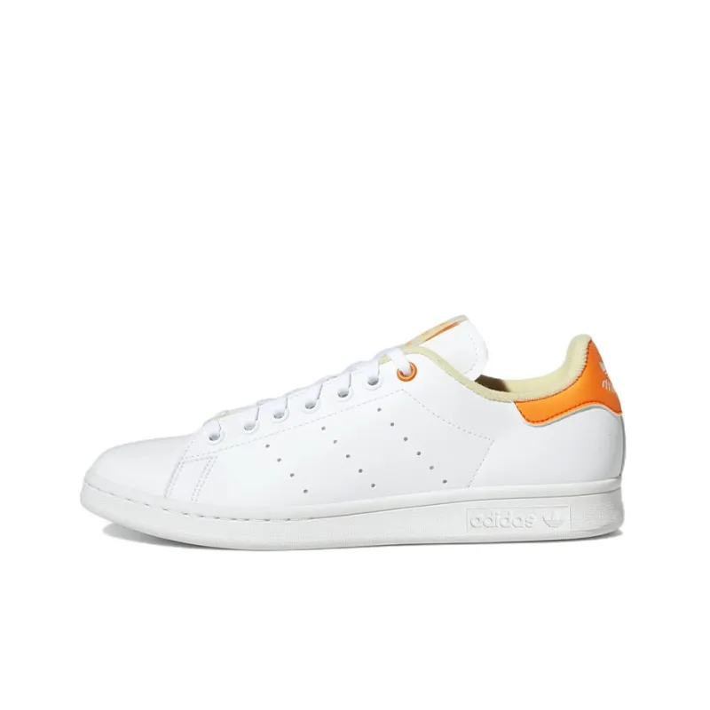 Adidas Stan Smith Her Vegan 'Make It Juicy' Women's-0