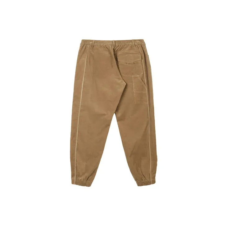 CROQUIS Casual Pants Men-6
