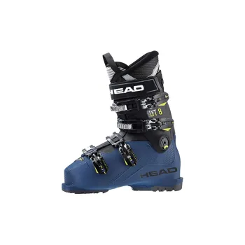 HEAD Ski Boots
