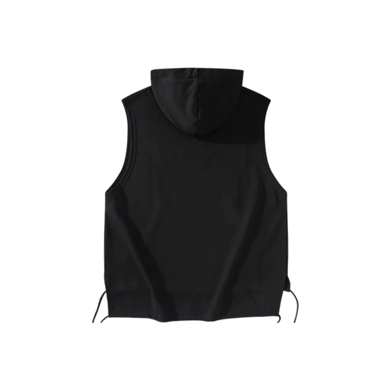 SCRM Sweatshirts Unisex-1