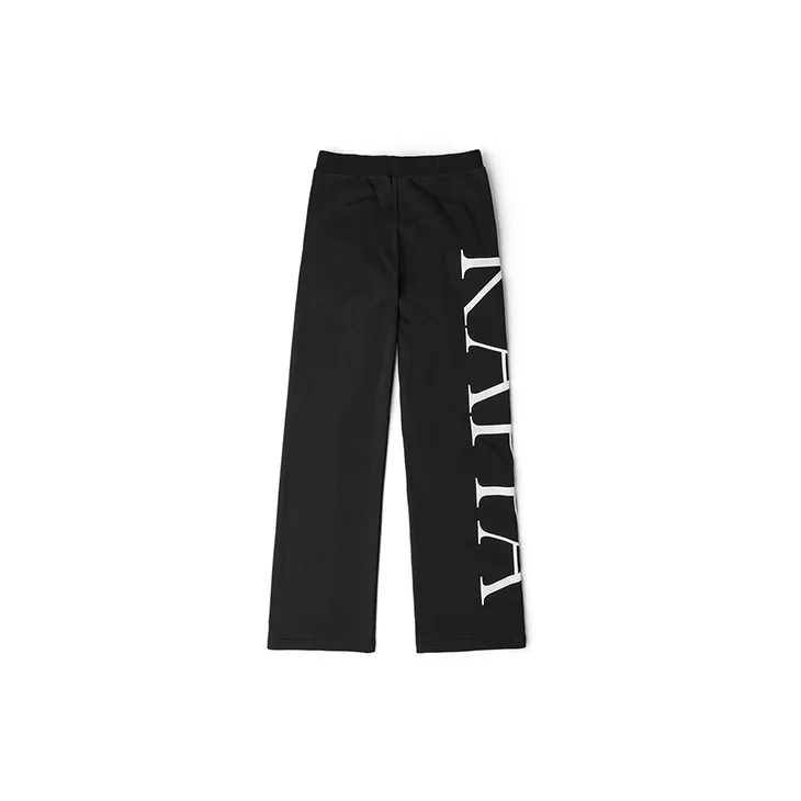 Kappa Casual Pants Women's-1