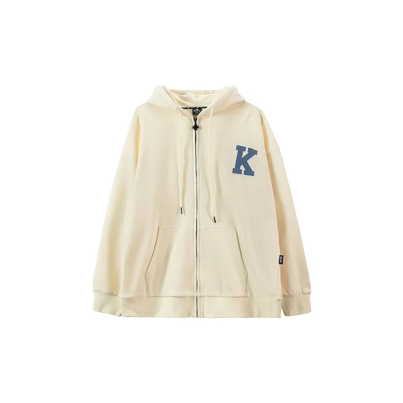 OLRIK Sweatshirts Unisex-11
